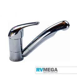 Reich Kama Mixer Tap 33mm