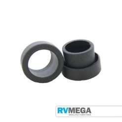 RV MEGA Essential Items UK 23.5mm Hose Sealing Sleeve