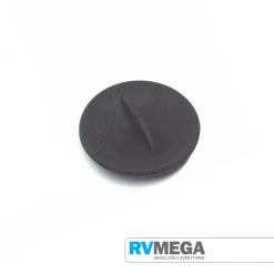 RV MEGA Spare Sink Plug For 1-1/4 Sink Waste