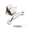 RV MEGA UK Veneta Door Retainer
