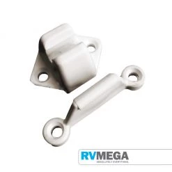 RV MEGA UK Veneta Door Retainer