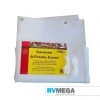RV MEGA Essential Items Caravan A Frame Cover 2 RV MEGA Essential Items Caravan A Frame Cover
