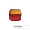 Narva LED Tail Light Electrical & Lighting