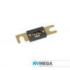 NARVA 150 Amp ANL Fuse Electrical & Lighting