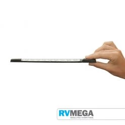 HELLA Electrical & Lighting LED High Level Brake Light 12V