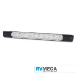 HELLA Electrical & Lighting LED High Level Brake Light 12V