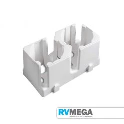 Froli Cup Holder Cooking & Dining