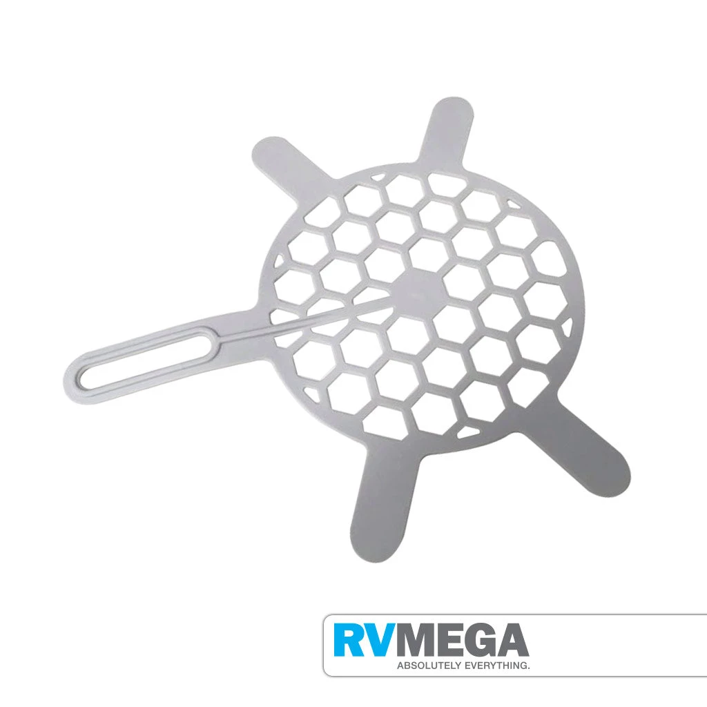 Froli Replacement Rubber Mats 10X 3 Froli Replacement Rubber Mats 10X