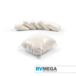 Bedroom, Bathroom & Laundry Camco Rhino USA Holding Tank Cleaner 7 Bedroom, Bathroom & Laundry Camco Rhino USA Holding Tank Cleaner