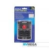 Narva 6 Way Fuse Distribution Box Electrical & Lighting
