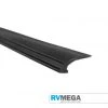 RV MEGA Trimatic Weather Seal Renovation & New Build Hardware