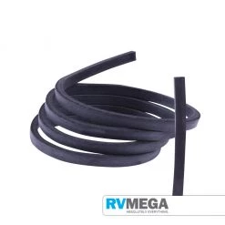 DOMETIC Weather Seal For Mini Heki Roof & Wall Vents