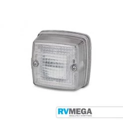 Hella Reversing Light Electrical & Lighting