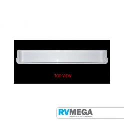 WAECO Upper Shelf For CR080 Door Refrigeration