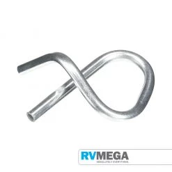 Heating – Water & Air Suburban Manifold Outlet