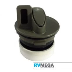 Thetford Automatic Vent Assembly 2378874