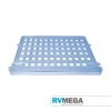 Dometic RMD8555 Bottom/Middle (Blue) Grated Shelf 2413981-30/5