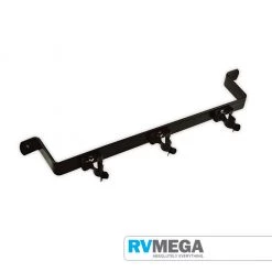 RV MEGA Wine Glass Holder 3 Position Cooking & Dining