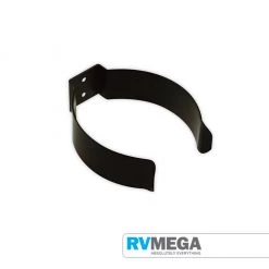 RV MEGA Bottle Holder 1 Position Cooking & Dining