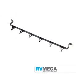 RV MEGA Wine Glass Holder 6 Position