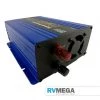 Electrical & Lighting Power Train Pure Sinewave Inverter - 600W