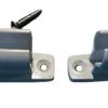 Thule 5002 Awning Winder Wall Clips Awnings & Covers