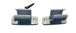 Thule 5002 Awning Winder Wall Clips Awnings & Covers