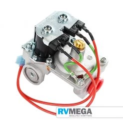 Atwood Water Heater Gas Solenoid Valve 92078