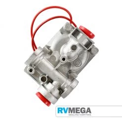 Atwood Water Heater Gas Solenoid Valve 92078