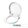 Bedroom, Bathroom & Laundry Thetford C250 Toilet Seat & Lid For Plastic Bowl 2 Bedroom, Bathroom & Laundry Thetford C250 Toilet Seat & Lid For Plastic Bowl