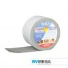 Eternabond Roof Seal White Tape 50mm X 15.2 Mtrs Essential Items