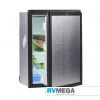 Dometic RM2356 95 Ltr 3 Way Fridge UES