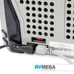 Engel MD40F-G4 38 Ltr12/24V Chest Fridge/Freezer Refrigeration 9 Engel MD40F-G4 38 Ltr12/24V Chest Fridge/Freezer Refrigeration