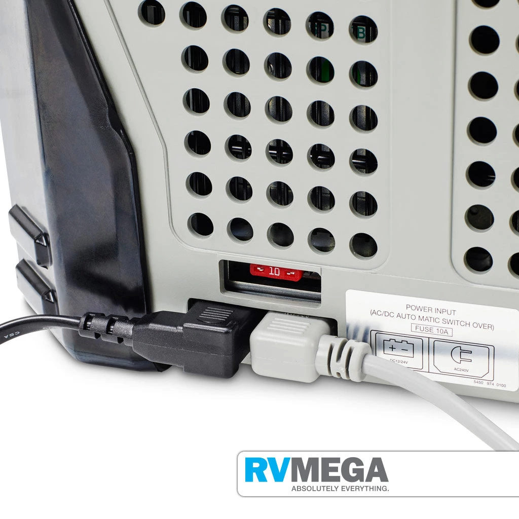 Engel MD40F-G4 38 Ltr12/24V Chest Fridge/Freezer Refrigeration 6 Engel MD40F-G4 38 Ltr12/24V Chest Fridge/Freezer Refrigeration