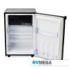Refrigeration Engel 80 Litre 12/24V Fridge/Freezer ST90FB 2 Refrigeration Engel 80 Litre 12/24V Fridge/Freezer ST90FB