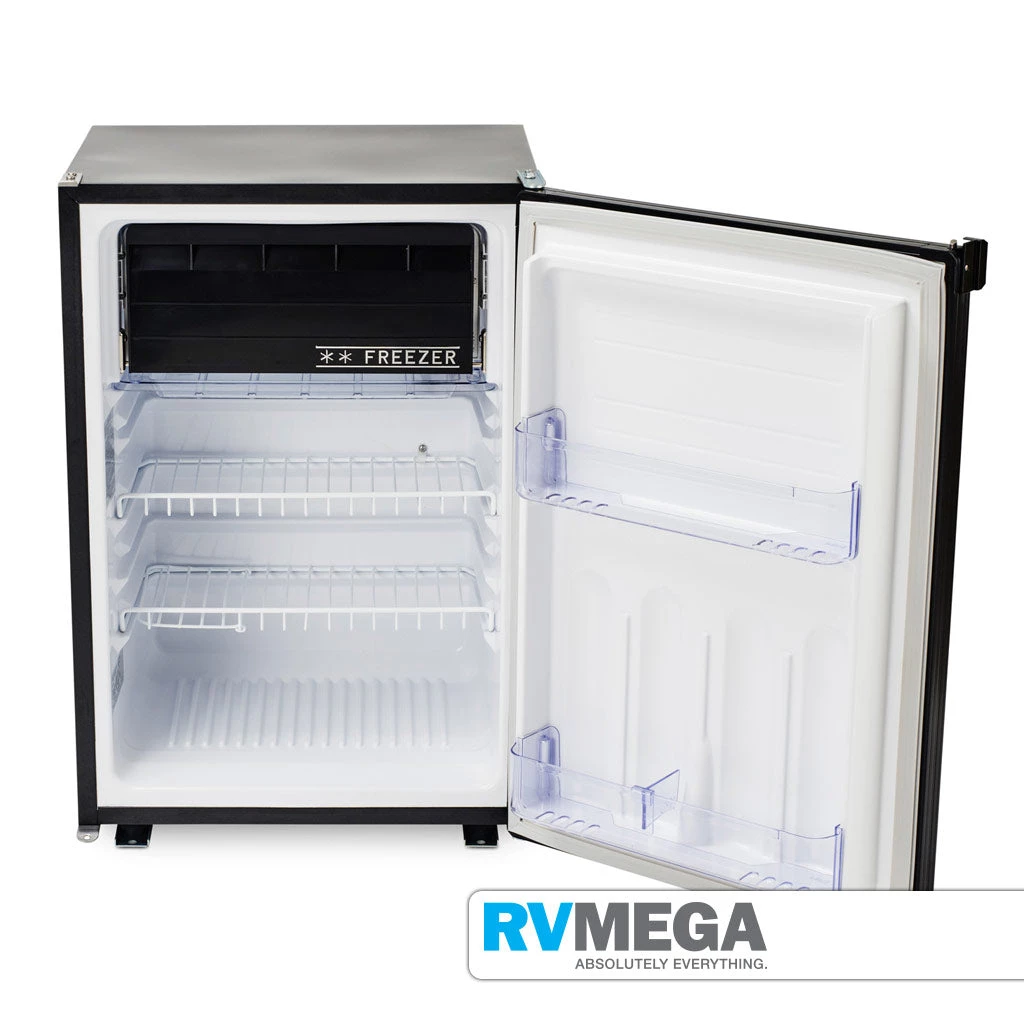 Refrigeration Engel 80 Litre 12/24V Fridge/Freezer ST90FB 3 Refrigeration Engel 80 Litre 12/24V Fridge/Freezer ST90FB