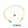 DOMETIC Thermocouple 350mm Smev 401/2