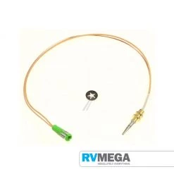 DOMETIC Thermocouple 350mm Smev 401/2