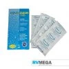 RV MEGA Water Purifying Aqua Clean Mega Tabs (20) Bedroom, Bathroom & Laundry 2 RV MEGA Water Purifying Aqua Clean Mega Tabs (20) Bedroom, Bathroom & Laundry