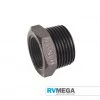 Plumbing & Water Hansen 32mm To 20mm Reducing Bush 2 Plumbing & Water Hansen 32mm To 20mm Reducing Bush