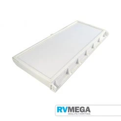 Dometic Freezer Door For RM2453 / 2553 / 2455 / 2555 2932650019 Refrigeration