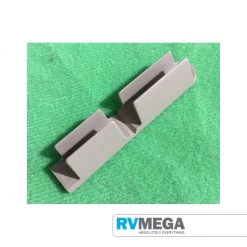 DOMETIC Refrigeration RM2453 Door Plug (Upper Left, Lower Right)