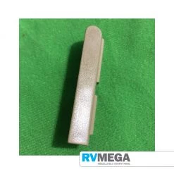 DOMETIC Refrigeration RM2453 Door Plug (Upper Left, Lower Right)