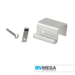 Carefree Awning Brace Slider Assembly