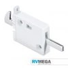 Refrigeration Dometic RMD8555 Door Lock 289012711