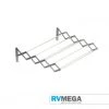 Camec Expanda Clothes Line Accessories