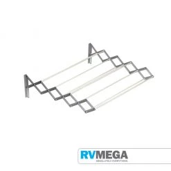 Camec Expanda Clothes Line Accessories