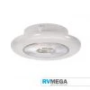 Narva Interior Light LED 10 To 30V Flush Mount