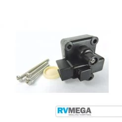 Shurflo 4009 Water Pump Pressure Switch 30 PSI Plumbing & Water