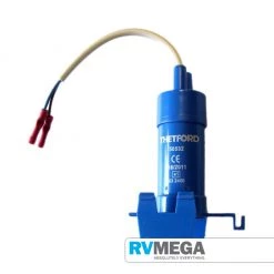 Thetford C250CWE Toilet Pump
